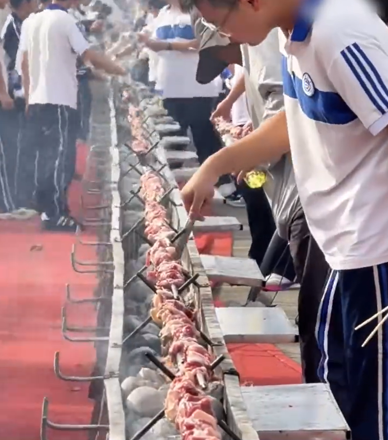 烤串.png