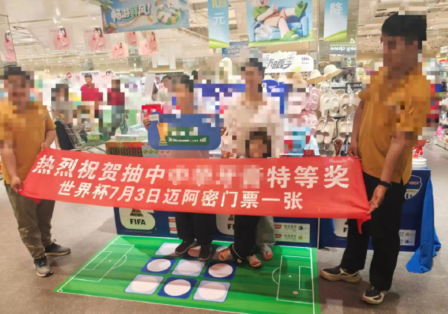 牙膏.png