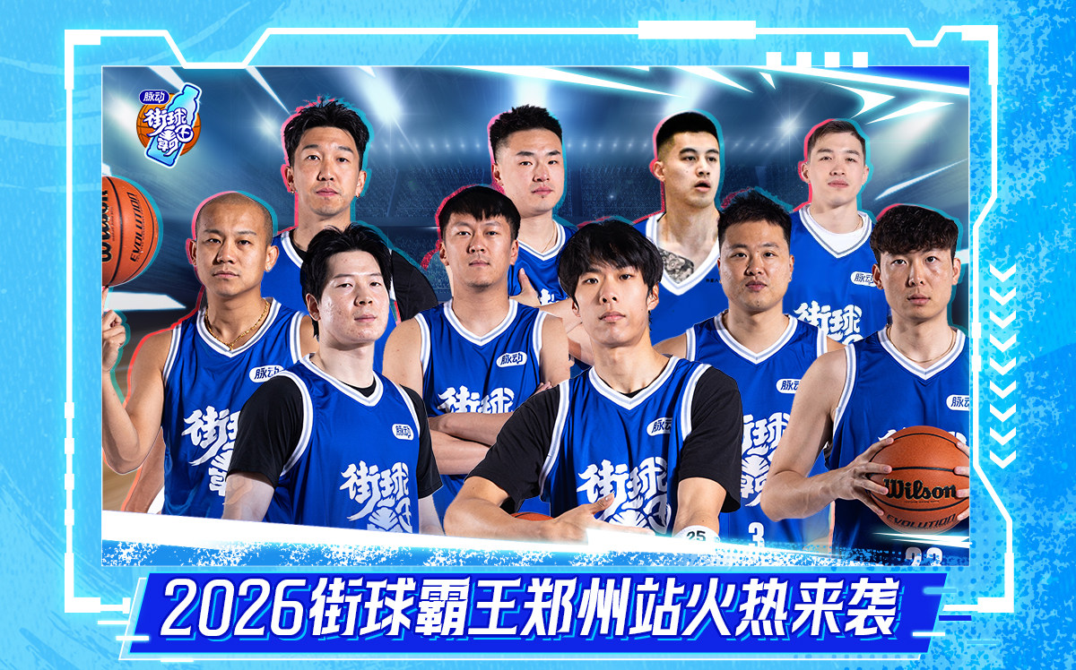 图片 1.png