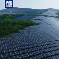 手机报·晚报丨多地取消固定分时电价，电费要涨？铁路新规将实施，违规乘车拒不补票将被限制购票
