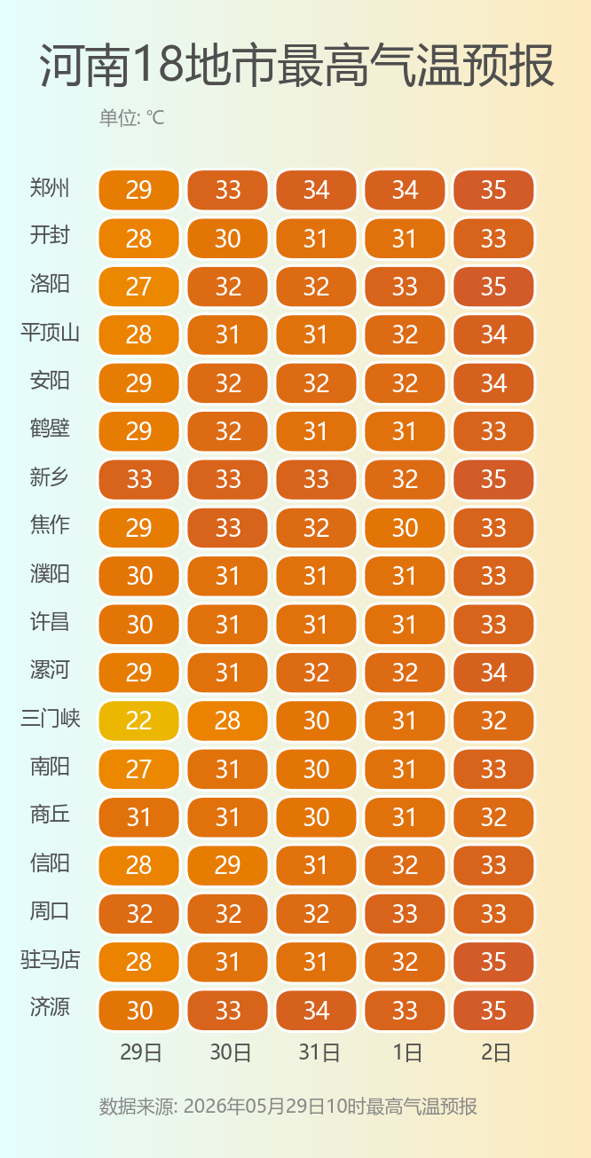 cf34e5b7d0c79a705fdb4b5d33cc3294.png