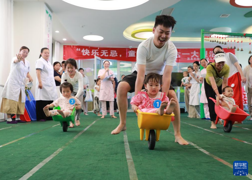 1780182101922.png QQ截图20260531062256.png