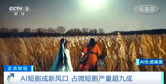 1780182109936.png QQ截图20260531062140.png