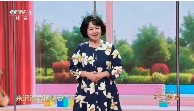 1780354706962.png QQ20260602-062837.png