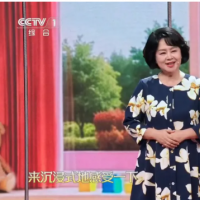 手机报·早报丨全球首个养猪行业大模型来了；最高气温37℃,高温还将持续两天