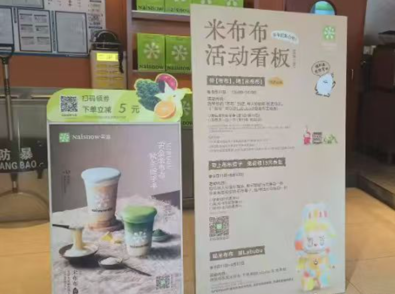 1780560448974.png 001.png