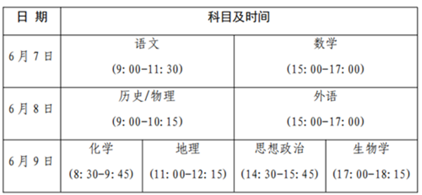 2026考试时间.png