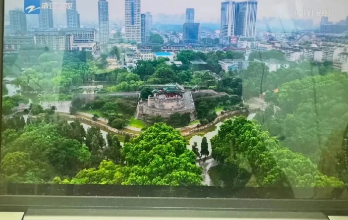 1780907404162.png 奔跑吧.png
