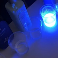 手机报·晚报丨网络测评“只评不测”？《网络测评活动规范》来了；《奔跑吧》就“错误使用素材”致歉