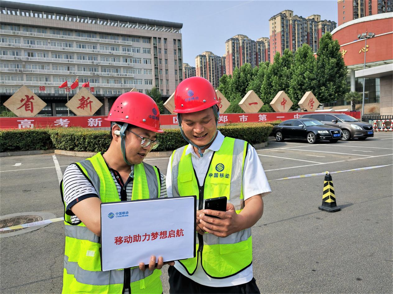 1780995851359.png 图片5.png