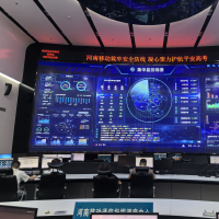 河南移动硬核护航百万高考学子