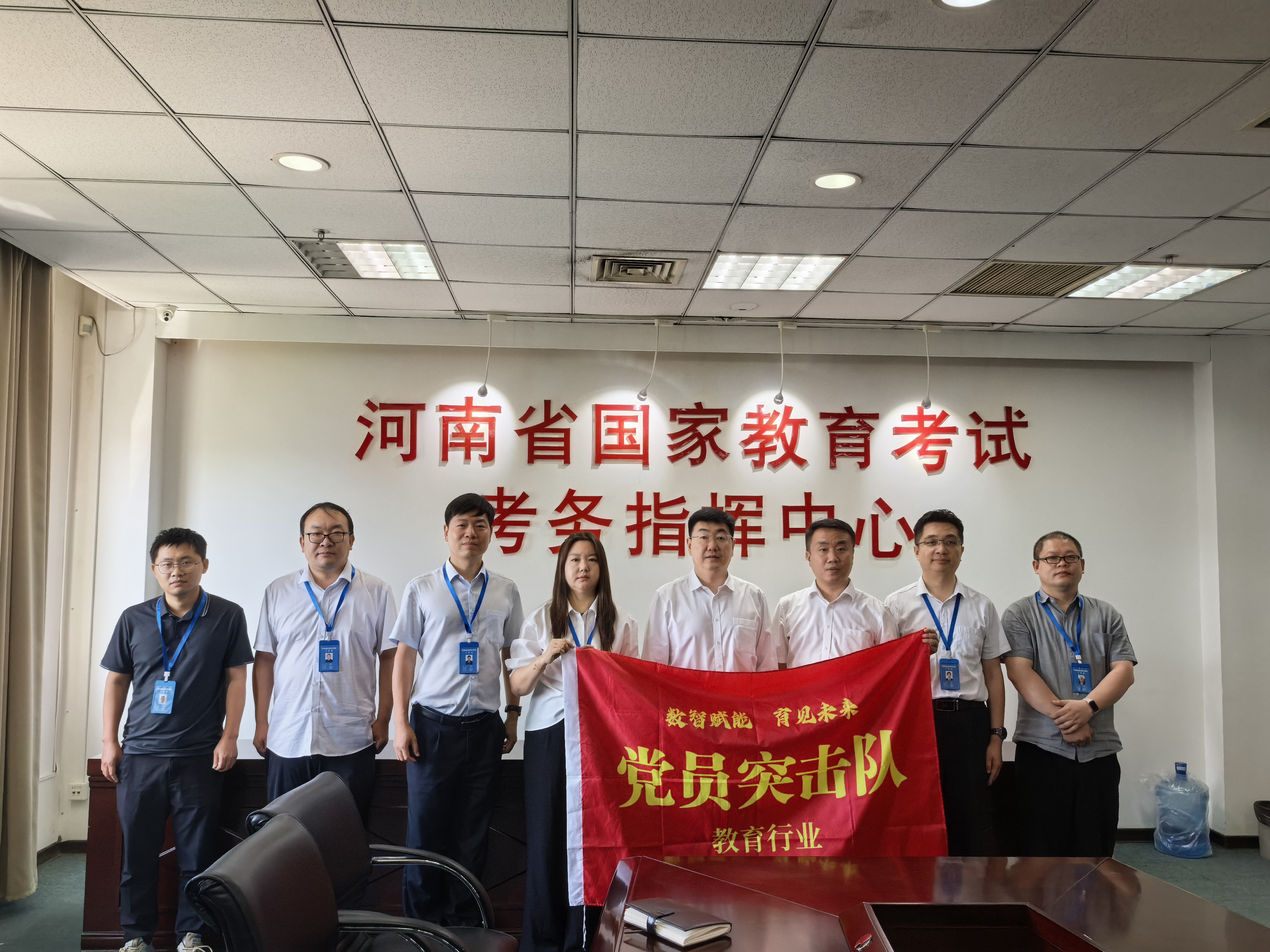 1781147656514.png 图片1.png