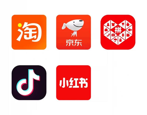 1781165909501.png 001.png
