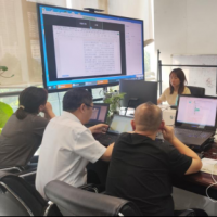河南移动警企联动打掉“手机口”诈骗团伙
