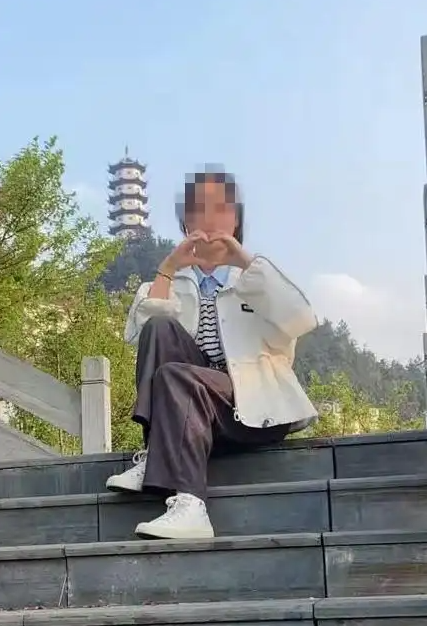 1781304837122.png QQ截图20260613043709.png