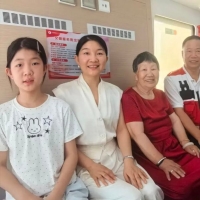 手机报·早报丨秘密测试AI版支付宝？蚂蚁集团拒绝评论；未来几天，河南将开启“烘烤”模式