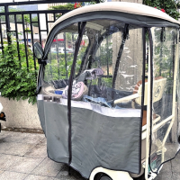 手机报·晚报丨“老头乐”问题这么多，为何仍屡禁不止？沿黄高速公路兰考至封丘段通车