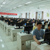 河南省2026年高考成绩将于6月25日公布 记者带你探访评卷现场
