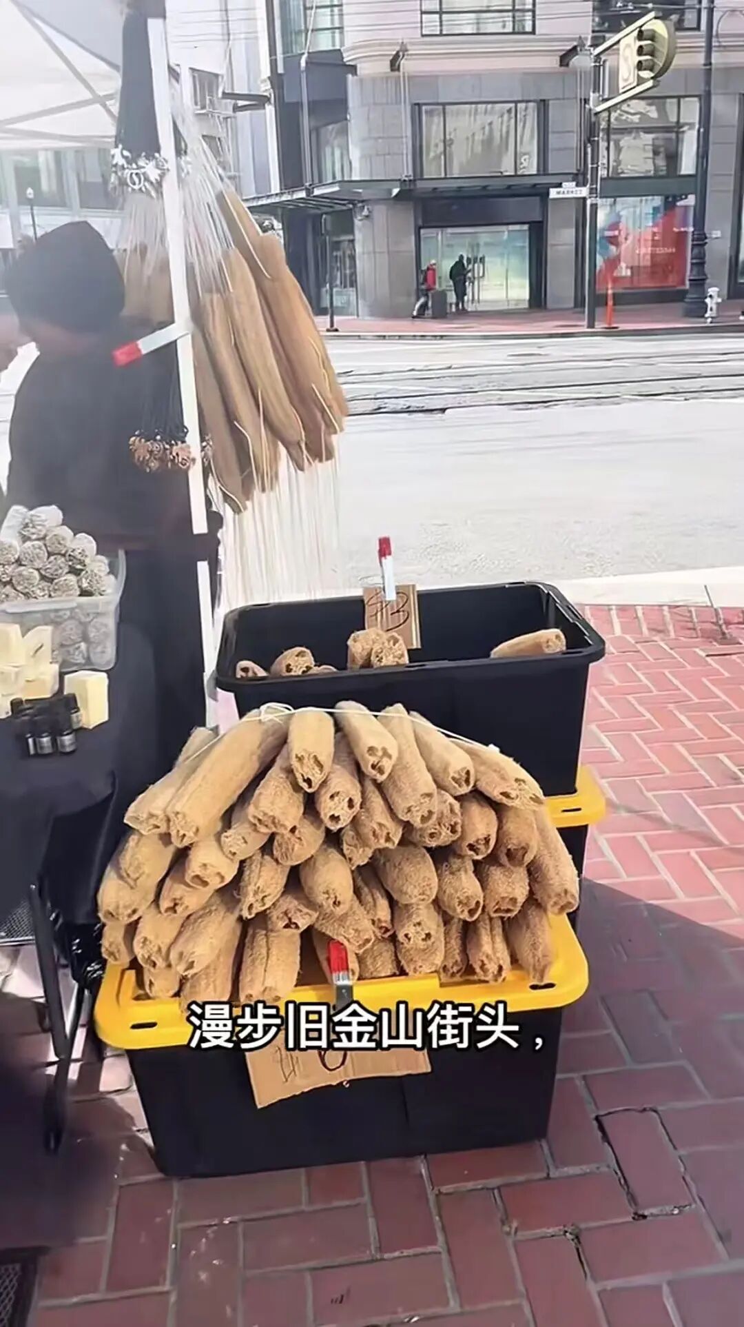 1781737116228.jpg 刷锅神器.jpg