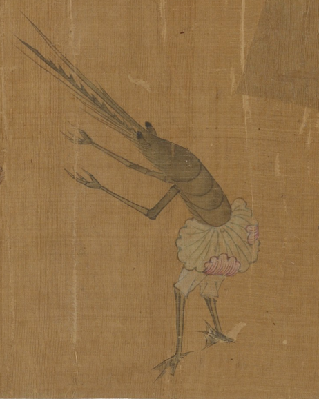 1781737134366.png 640.png