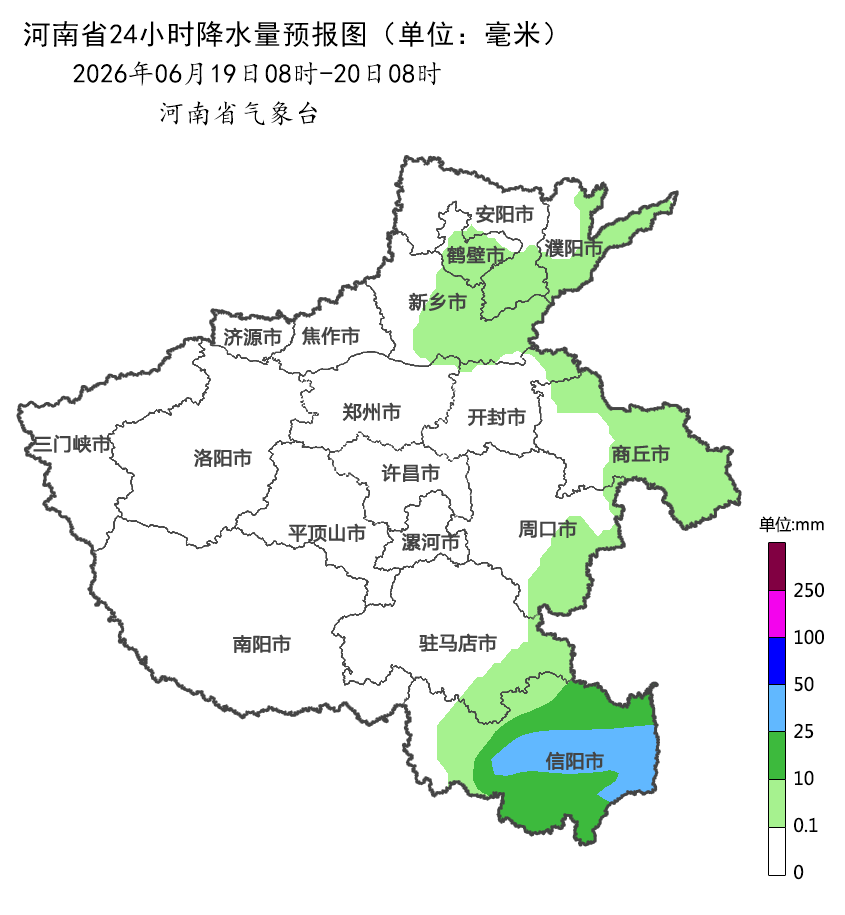 天气.png