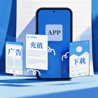 手机报·晚报丨高德地图等APP取消开屏广告；特朗普将出席世界杯决赛，并向冠军颁奖