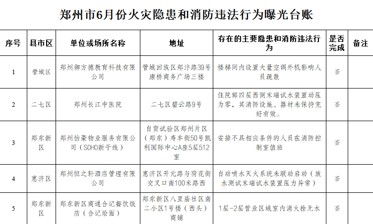 微信截图_20260625154645.png