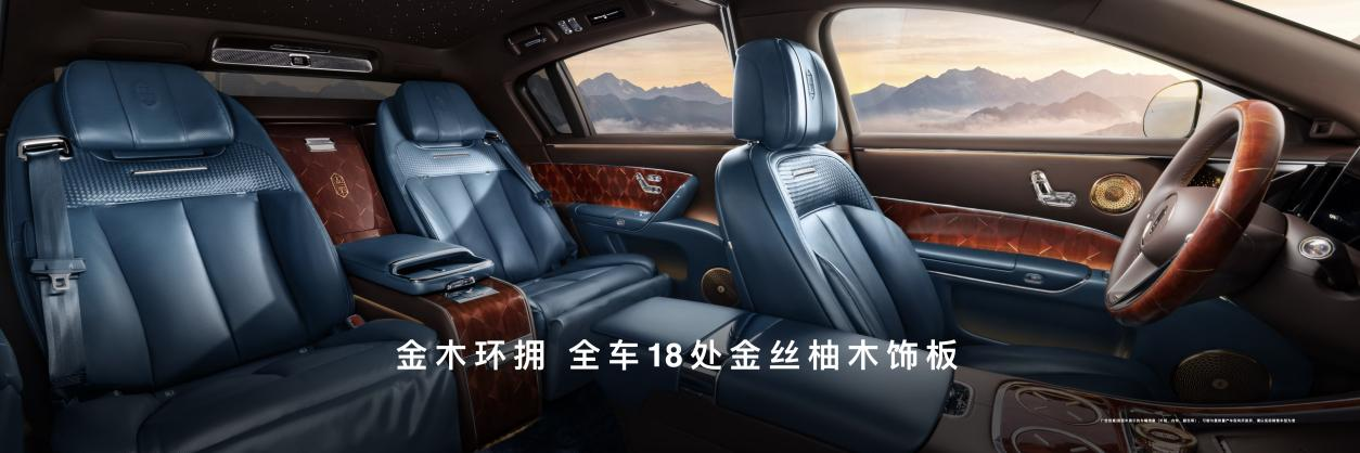 图片 5.png