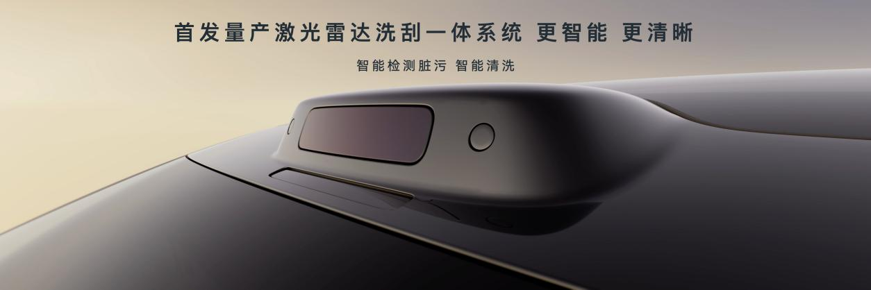 图片 10.png