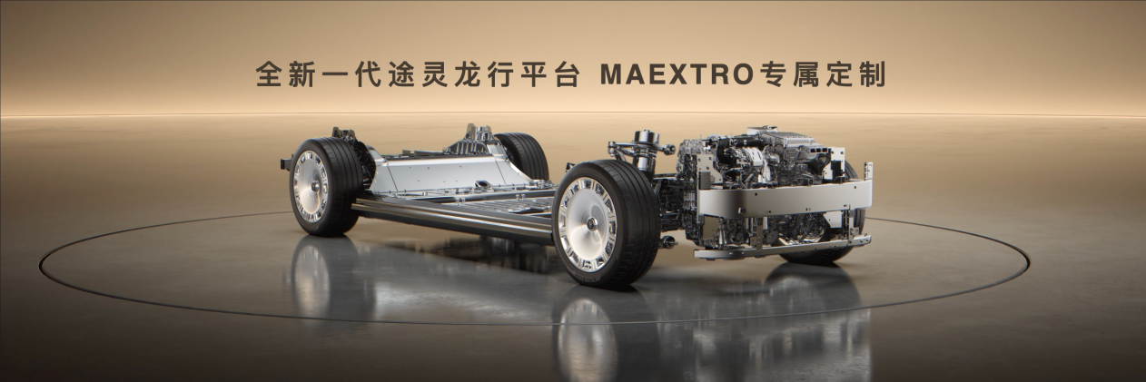 图片 13.png