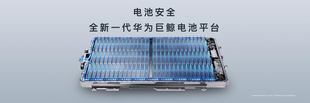 图片 16.png