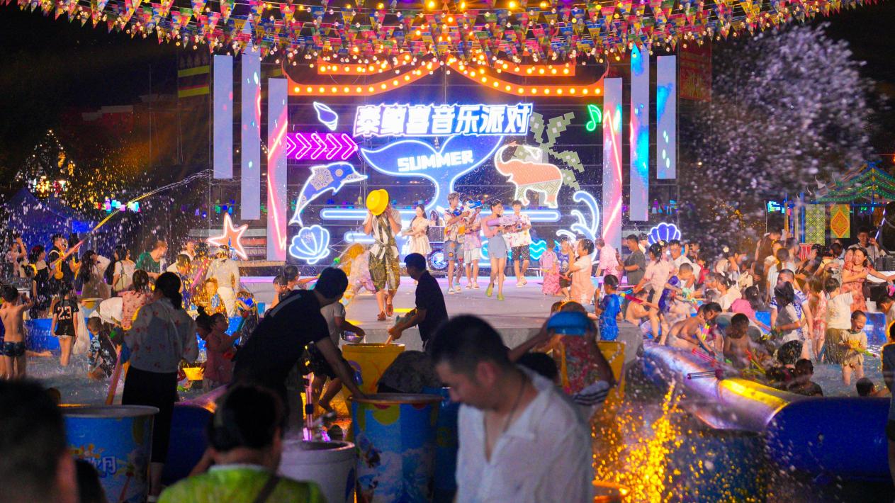 图片6.jpg