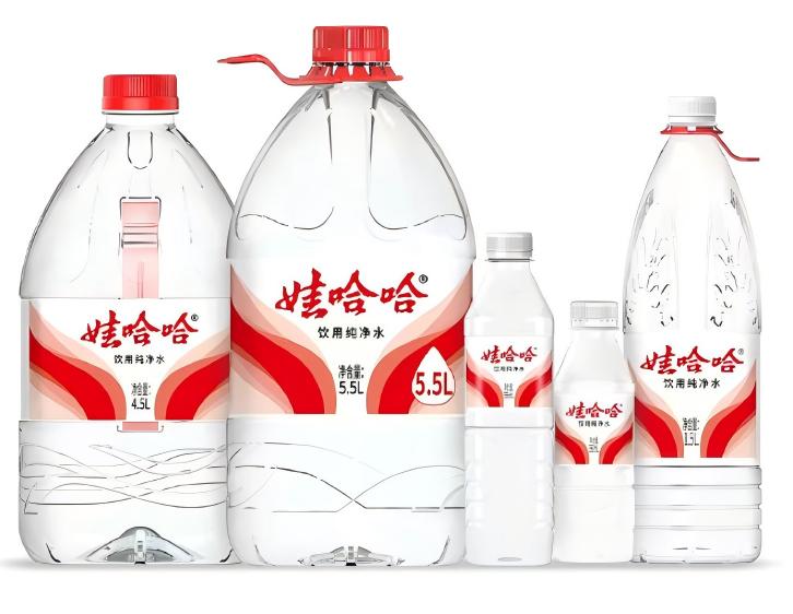 娃哈哈.jpg