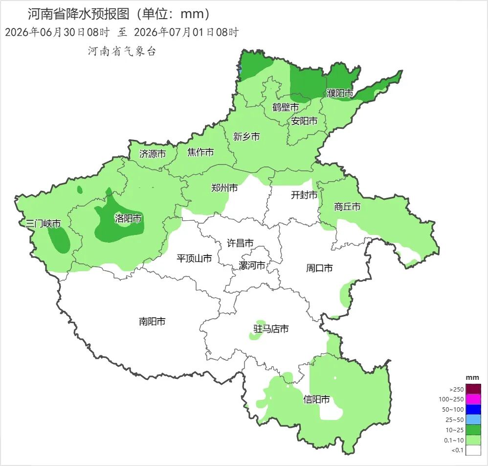 降雨.jpg