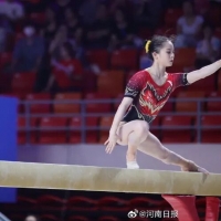 手机报·早报丨网传“职业本科无法考研”不实；河南高招普通本科批志愿明起开始填报
