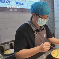 手机报·晚报丨三大外卖平台承诺为商家减负；福建仙游一处峡谷5名户外爱好者意外身亡