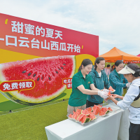 手机报·早报丨暑期部分机票价格比高铁还便宜；哈兰德双响！挪威2:1战胜巴西晋级八强