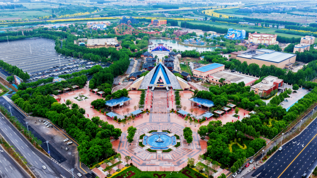 1783500360590.png 安阳.png