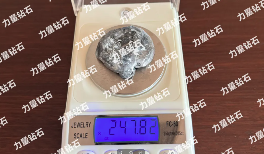 QQ20260709-165441.png