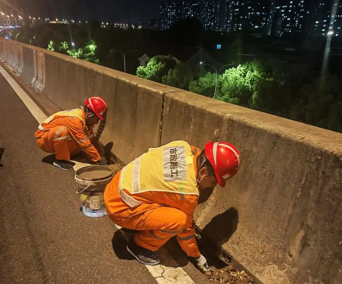 住房城乡建设部部署城市排水防涝工作