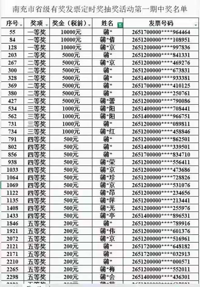 1783673427907.jpg 发票.jpg