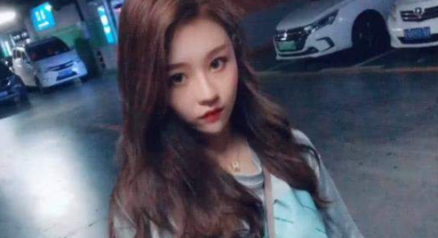 多名网络主播偷逃税被查