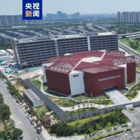 手机报·早报丨福建晋江鞋厂火灾事故已造成28人遇难；法国2:0战胜摩洛哥晋级半决赛