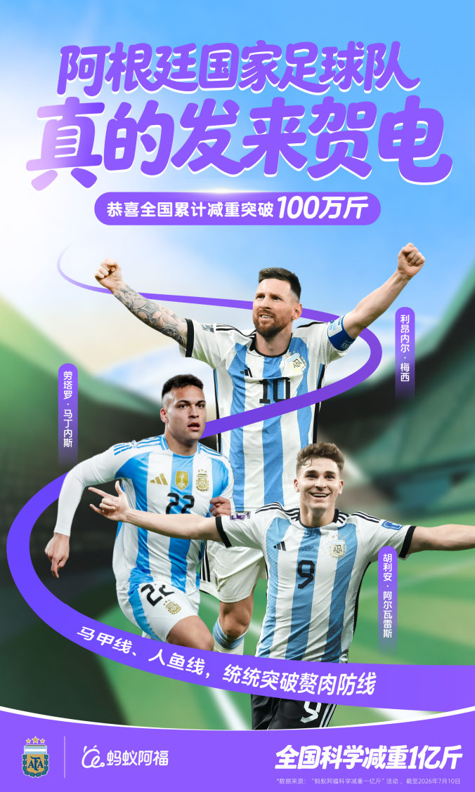 图片 1.png