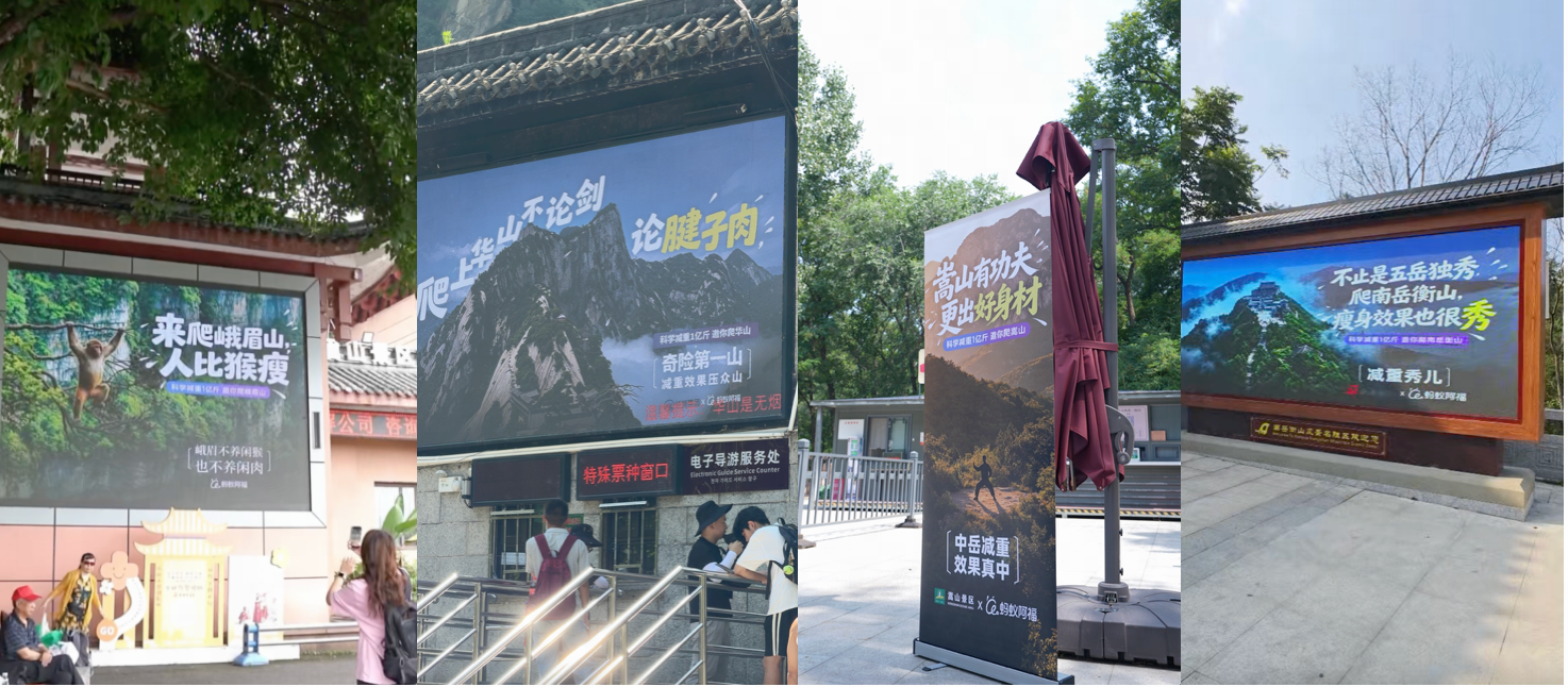 图片 2.png