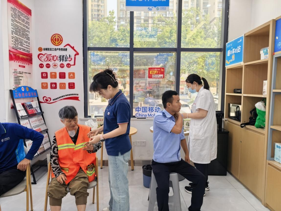 1784189148929.png 图片3.png