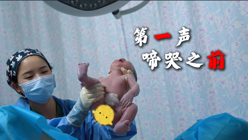 微信图片_20260710094032.png