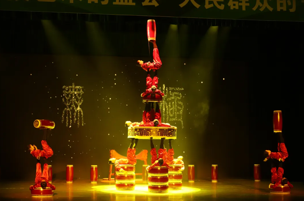 1955c2f7-ac9b-4aae-88e3-0599a991778c.png