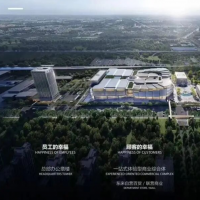手机报·早报丨中国数学家邓煜、王虹获得菲尔兹奖；重庆彭水山体崩塌灾害造成11人死亡、50人失联
