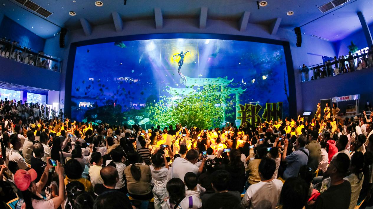 图片4.jpg